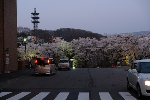 DSCF0049
