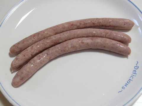 DSCF4899