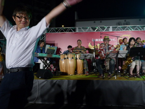 IMG_20150808_194614_2