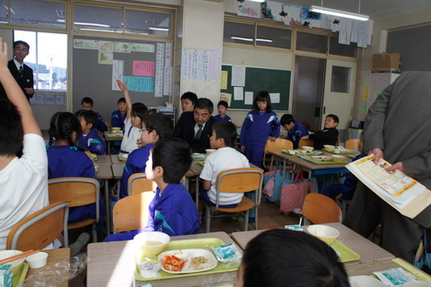 DSC00337