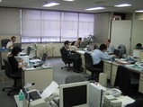 8dd2247e.jpg