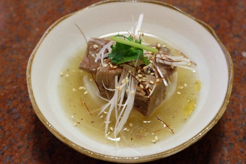 5-DSCF6654