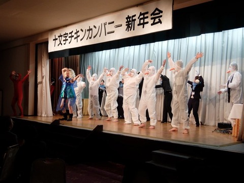 02-DSCF3422