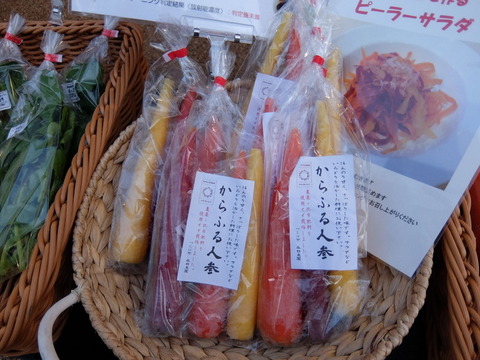 DSCF3699