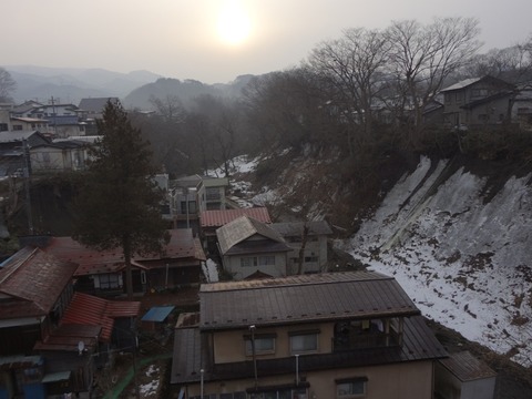 DSC00112-1