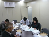 b800abe9.jpg