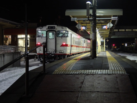 DSCF8726