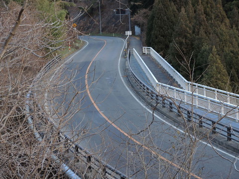 DSCN0746