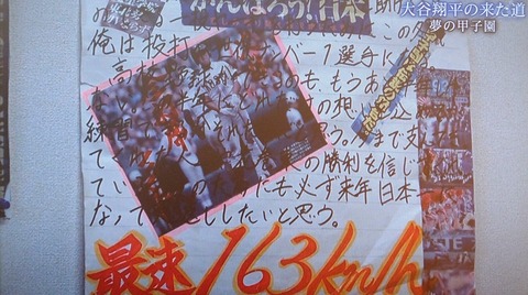 DSCF9169