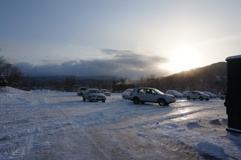 DSC00087