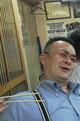 P1000950~001~001~001