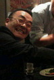 P1000866~001~001