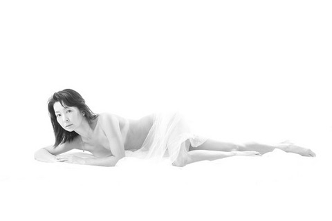 img 009-thumb-500x333-22009