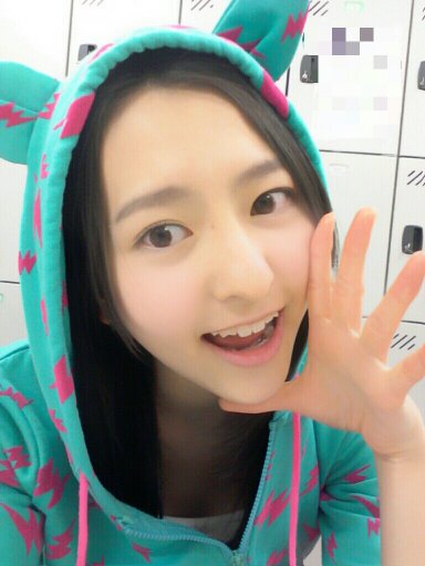 blog-November_24__2013_at_1155AM