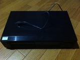IMG_1506s