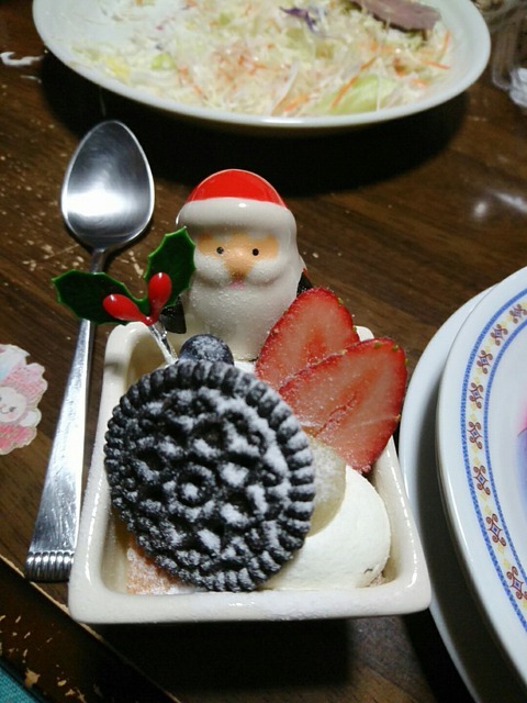 Xmas❤_1056