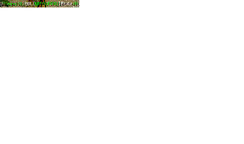 12121212121