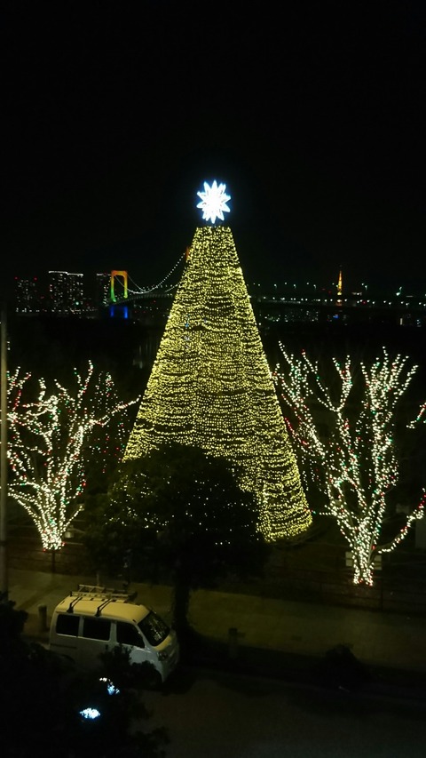 Xmas❤_6189