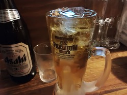 IMG_20180628_215126