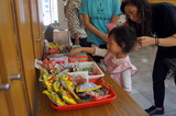 97a39626.jpg