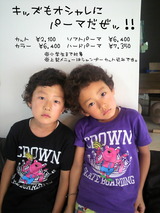 067d811b.jpg