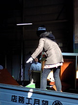 10e27922.jpg