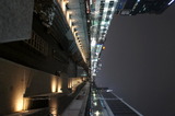 58b22212.jpg