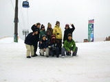 8ff9b06f.jpg