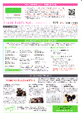 b50c2782.png