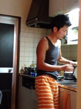 bb48fa08.jpg