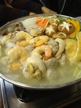 89a847ea.jpg