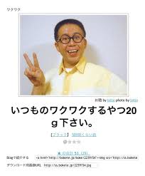 images (1)