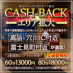 店長日記