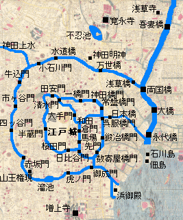Edo_hori