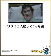 images (1)