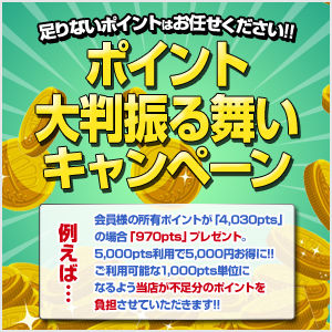 大盤振る舞い300_300