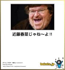 images (3)