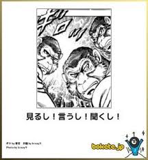 images (1)