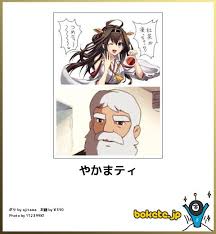 images (1)