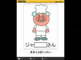 images (2)