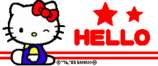 15162dc3.gif