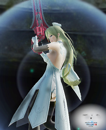 pso20140209_105128_049