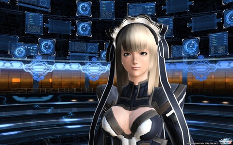 pso20130414_023054_002
