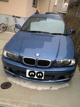 a471d1c5.jpg