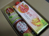 �߼򡡥�饿��