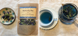 tea4