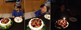 cake4