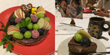 cake5