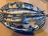 sanma1