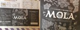 mola1